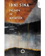 Felsefe ve Metafizik