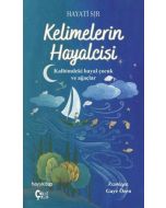 Kelimelerin Hayalcisi