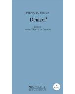 Denizci