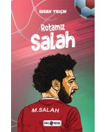 Rotamız Salah