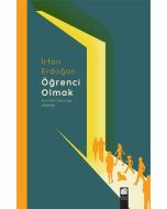Öğrenci Olmak