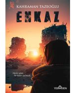 Enkaz