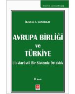 Avrupa Birliği ve Türkiye