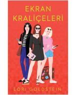 Ekran Kraliçeleri