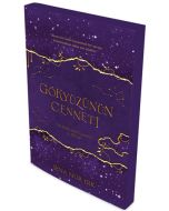 Gökyüzünün Cenneti