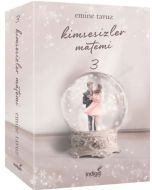 Kimsesizler Matemi 3