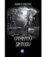 Otranto Şatosu