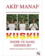Kuşku Nedir ve Nasıl Giderilir?
