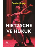 Nietzsche ve Hukuk