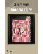 Gölgedekiler