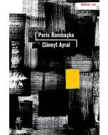 Paris Bambaşka