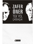 Tek Yol Çağdaşlık