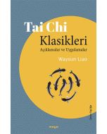 Tai Chi Klasikleri