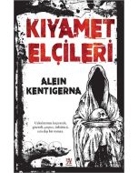 Kıyamet Elçileri