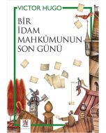 Bir İdam Mahkumunun Son Günü