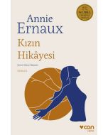 Kızın Hikâyesi