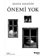 Önemi Yok