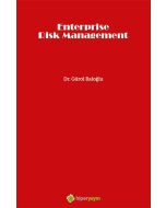 Enterprise Risk Management