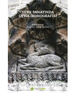 Türk Sanatında Geyik İkonografisi