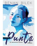 Punta