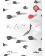 Kayıp