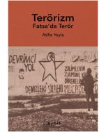 Terörizm