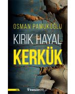 Kırık Hayal Kerkük