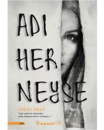 Adı Her Neyse