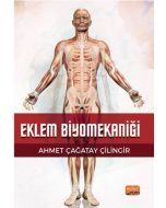 Eklem Biyomekaniği