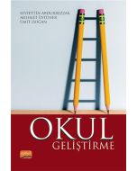Okul Geliştirme