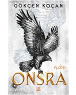 Onsra 1 - Nâr