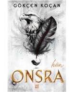 Onsra 2 - Hûn 