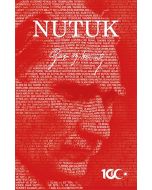 Nutuk