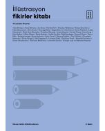İllüstrasyon Fikirler Kitabı