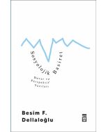 Sosyolojik Basiret