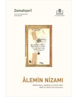 Alemin Nizamı