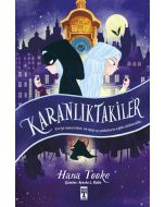 Karanlıktakiler