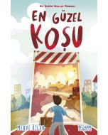 En Güzel Koşu