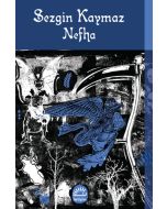 Nefha