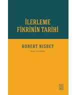 İlerleme Fikrinin Tarihi