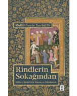 Rindlerin Sokağından