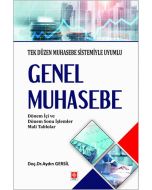Gelir Dağılımının İktisadi Analizi