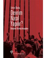 Devrim Nasıl Yapılır?