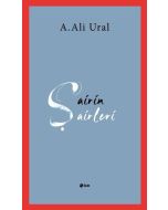 Şairin Şairleri