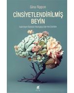 Cinsiyetlendirilmiş Beyin