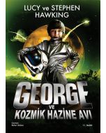 George ve Kozmik Hazine Avı