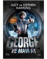 George ve Mavi Ay