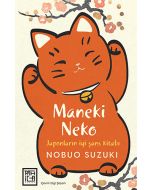 Maneki Neko