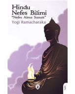Hindu Nefes Bilimi - Nefes Alma Sanatı