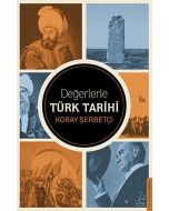 Değerlerle Türk Tarihi
